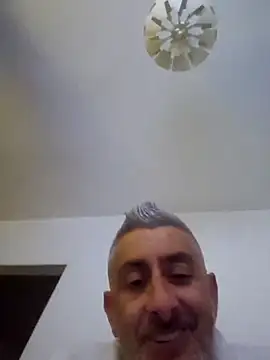 Snapshot of cuci45 chatting on 4, 10, 2025 cuci45 online show from 4, 10, 2025