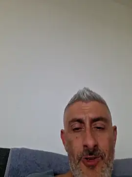 Snapshot of cuci45 chatting on 5, 10, 2025 cuci45 online show from 5, 10, 2025