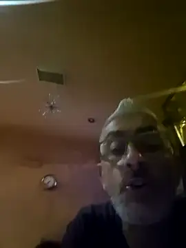 Snapshot of cuci45 chatting on 9, 10, 2025 cuci45 online show from 9, 10, 2025