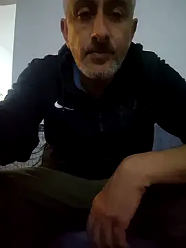 Snapshot of cuci45 chatting on 16, 10, 2025 cuci45 online show from 16, 10, 2025