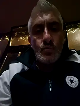 Snapshot of cuci45 chatting on 17, 10, 2025 cuci45 online show from 17, 10, 2025