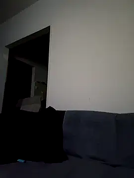 Snapshot of cuci45 chatting on 19, 10, 2025 cuci45 online show from 19, 10, 2025