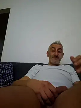 Snapshot of cuci45 chatting on 26, 10, 2025 cuci45 online show from 26, 10, 2025