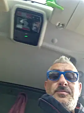 Snapshot of cuci45 chatting on 30, 10, 2025 cuci45 online show from 30, 10, 2025