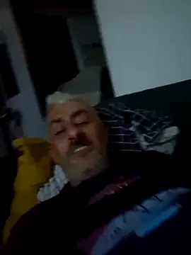 Snapshot of cuci45 chatting on 31, 10, 2025 cuci45 online show from 31, 10, 2025