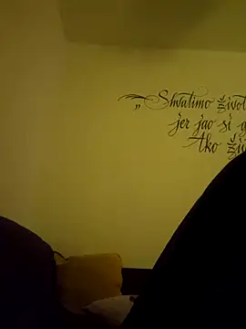 Snapshot of cuci45 chatting on 1, 11, 2025 cuci45 online show from 1, 11, 2025