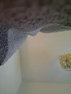 Snapshot of cuci45 chatting on 1, 11, 2025 cuci45 online show from 1, 11, 2025