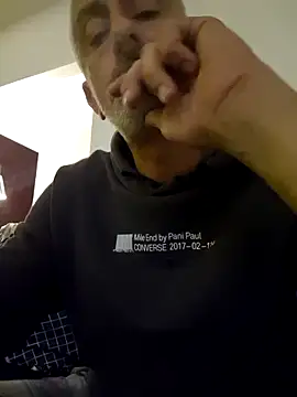 Snapshot of cuci45 chatting on 2, 11, 2025 cuci45 online show from 2, 11, 2025