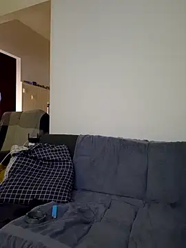 Snapshot of cuci45 chatting on 7, 11, 2025 cuci45 online show from 7, 11, 2025