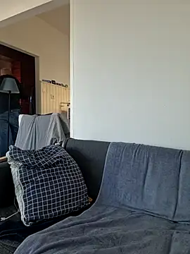 Snapshot of cuci45 chatting on 9, 11, 2025 cuci45 online show from 9, 11, 2025