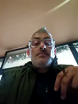 Snapshot of cuci45 chatting on 12, 11, 2025 cuci45 online show from 12, 11, 2025