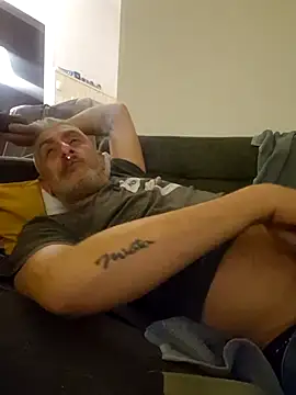 Snapshot of cuci45 chatting on 13, 11, 2025 cuci45 online show from 13, 11, 2025