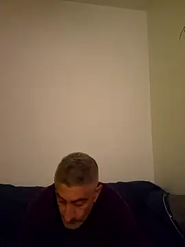 Snapshot of cuci45 chatting on 15, 11, 2025 cuci45 online show from 15, 11, 2025