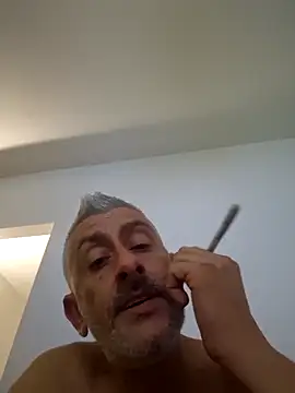 Snapshot of cuci45 chatting on 15, 11, 2025 cuci45 online show from 15, 11, 2025