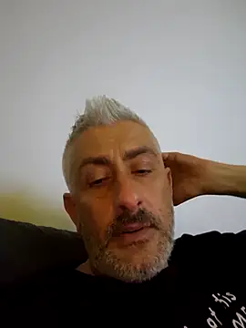 Snapshot of cuci45 chatting on 22, 11, 2025 cuci45 online show from 22, 11, 2025