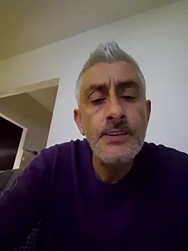 Snapshot of cuci45 chatting on 23, 11, 2025 cuci45 online show from 23, 11, 2025