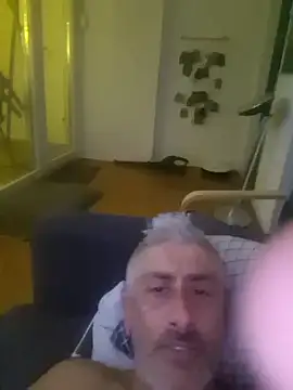 Snapshot of cuci45 chatting on 29, 11, 2025 cuci45 online show from 29, 11, 2025