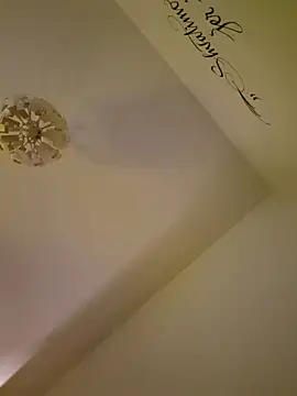 Snapshot of cuci45 chatting on 29, 11, 2025 cuci45 online show from 29, 11, 2025