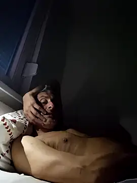 Snapshot of cuci45 chatting on 30, 11, 2025 cuci45 online show from 30, 11, 2025