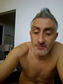 Snapshot of cuci45 chatting on 30, 11, 2025 cuci45 online show from 30, 11, 2025