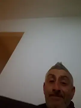 Snapshot of cuci45 chatting on 1, 12, 2025 cuci45 online show from 1, 12, 2025