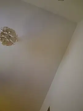 Snapshot of cuci45 chatting on 5, 12, 2025 cuci45 online show from 5, 12, 2025