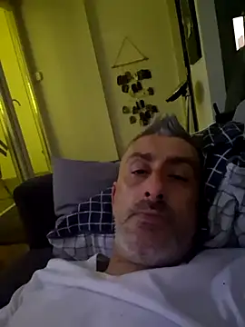 Snapshot of cuci45 chatting on 18, 12, 2025 cuci45 online show from 18, 12, 2025