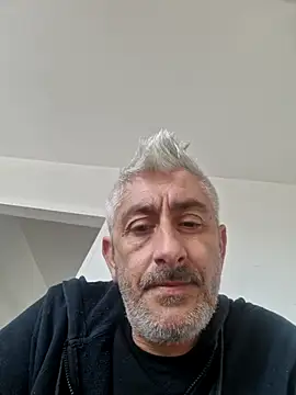 Snapshot of cuci45 chatting on 8, 1, 2026 cuci45 online show from 8, 1, 2026