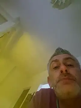 Snapshot of cuci45 chatting on 11, 1, 2026 cuci45 online show from 11, 1, 2026