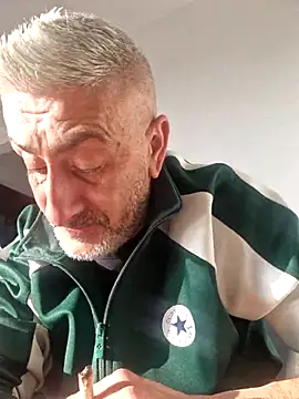 Snapshot of cuci45 chatting on 18, 1, 2026 cuci45 online show from 18, 1, 2026