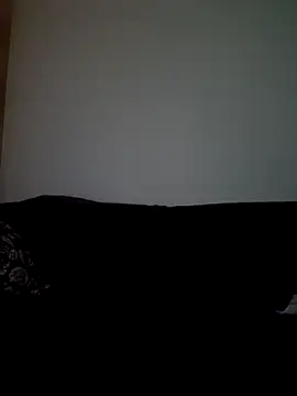 Snapshot of cuci45 chatting on 1, 2, 2026 cuci45 online show from 1, 2, 2026