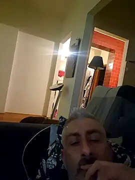 Snapshot of cuci45 chatting on 6, 2, 2026 cuci45 online show from 6, 2, 2026