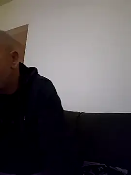 Snapshot of cuci45 chatting on 8, 2, 2026 cuci45 online show from 8, 2, 2026