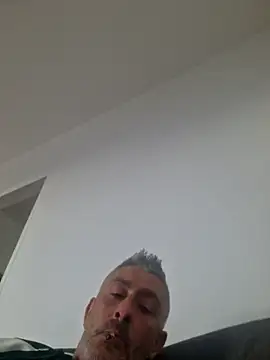 Snapshot of cuci45 chatting on 14, 2, 2026 cuci45 online show from 14, 2, 2026