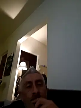 Snapshot of cuci45 chatting on 15, 2, 2026 cuci45 online show from 15, 2, 2026