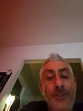 Snapshot of cuci45 chatting on 21, 2, 2026 cuci45 online show from 21, 2, 2026