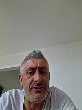 Snapshot of cuci45 chatting on 22, 2, 2026 cuci45 online show from 22, 2, 2026