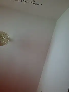 cuci45 online show from 7, 3, 2026