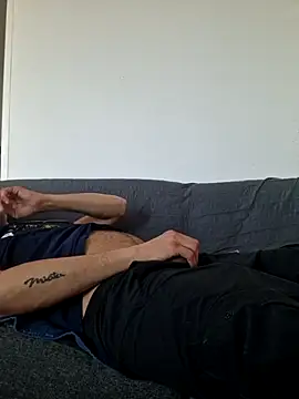 cuci45 online show from 6, 4, 2026