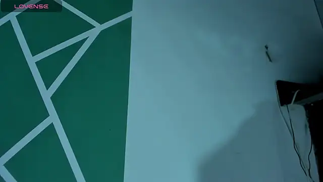 ink demonxxx online show from 10, 1, 2025