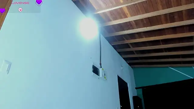 ink demonxxx online show from 16, 1, 2025