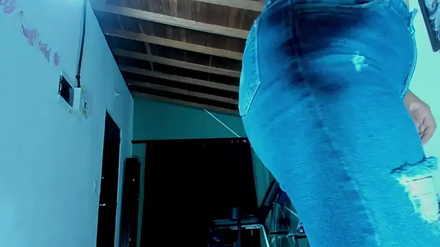 ink demonxxx online show from 14, 2, 2025