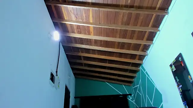 ink demonxxx online show from 5, 3, 2025