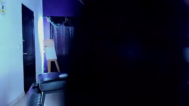 ink demonxxx online show from 12, 1, 2026