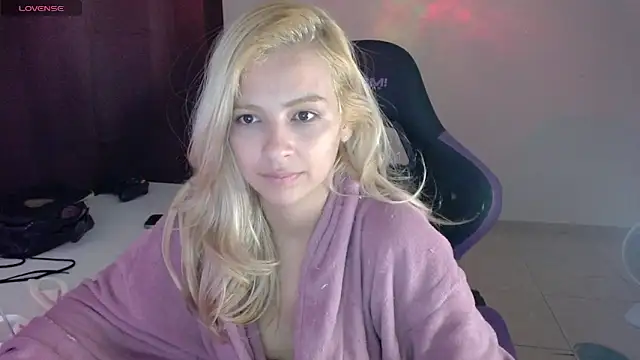 jujubinhahot online show from 10, 12, 2024