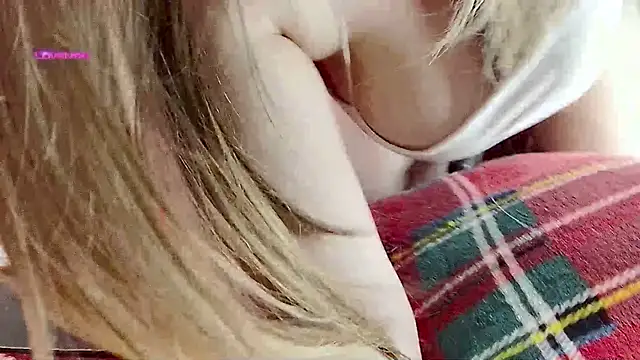 Snapshot of cutenessa chatting on 26, 12, 2024 cutenessa online show from 26, 12, 2024