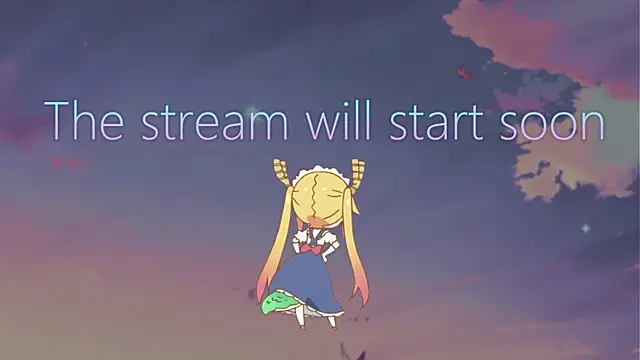 Snapshot of cutenessa chatting on 1, 3, 2025 cutenessa online show from 1, 3, 2025