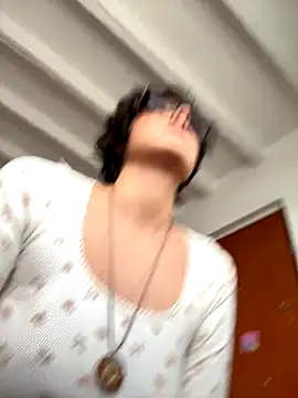 Snapshot of aurora_xoxo chatting on 23, 11, 2025 aurora xoxo online show from 23, 11, 2025