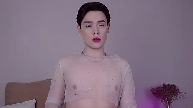 RobbyCharming online show from 30, 5, 2026