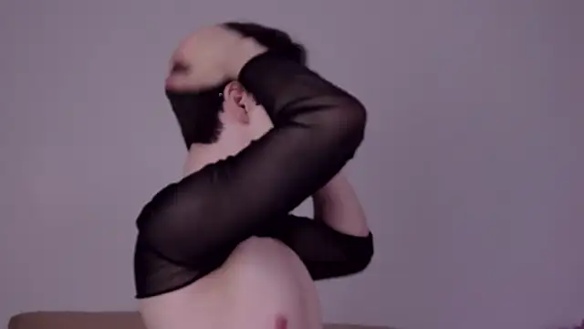 RobbyCharming online show from 4, 6, 2026